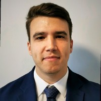 Ádám Csöregi