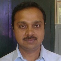 Dhirajsinh Rathod