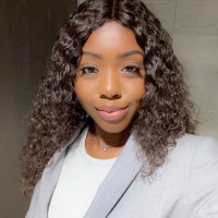 Denay Joseph-Reid