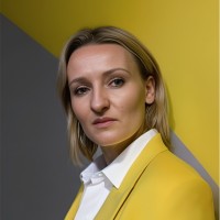 Agata Zielińska-Rek