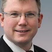 Hartmut Henneken