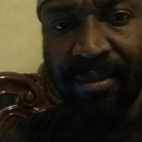 Nurudeen Hussain