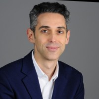 Fabien Laborde