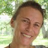 Marlene Wallach