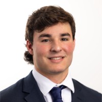 Zachary Hojnowski
