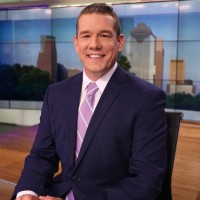 Adam Winkler