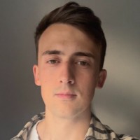 Vojtěch Novotný