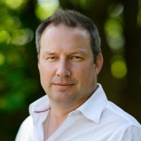 Henrik Gilenstam