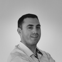 Nicolas Seignobos