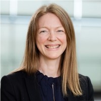 Maria Jespersen