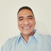 Daniel Zapien