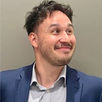 Jared McElroy-Walker