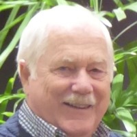 Alan Deutschbein