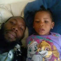 Derrick Ellis