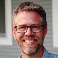 Ben Locke
