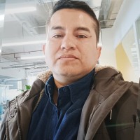 Manuel Yivan Rodriguez Carreño