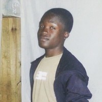 John Mambwe