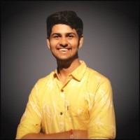 Saurav Singh Rana