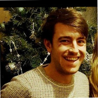 Christopher Antoniou