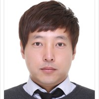 Jerry Li
