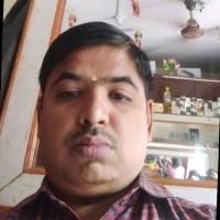 Rajesh Mahale
