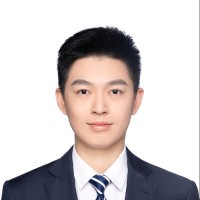 卞万泓
