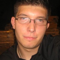 emanuele del re