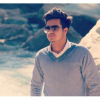 Rohit Dadheech