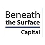 Beneath The Surface Capital Corp.