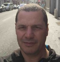 SCERRA Calogéro