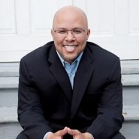 Dennis Kennedy