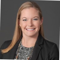 Keri West, Rn, Bsn, Cwp