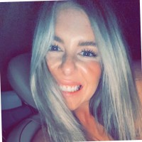 Hayley Schimming