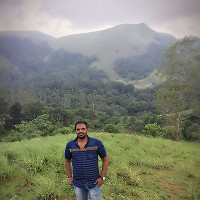 Sasitharan S