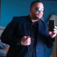Ariel Rivera