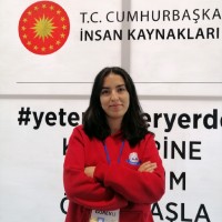 Ayşe Sıla Doğan