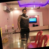 Sidharth Singh