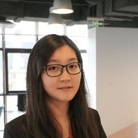 Weiran Xu