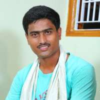 lokesh j