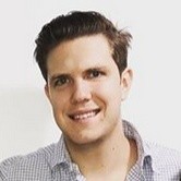 Nicholas Goldberg