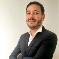 Germán Dobal