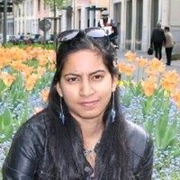 Sandhya Basa