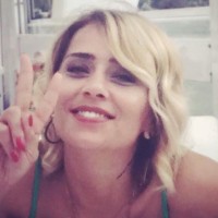 Aysel Savaş