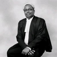 Kasiya Humphrey Mwale