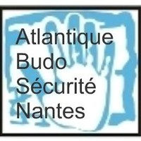 Charles-Alexandre CADIOU