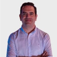 Alejandro Ortiz López