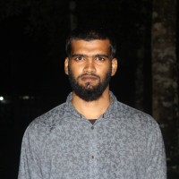 Rahat Hossain