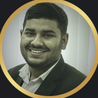 Kumar Ankit