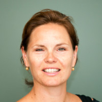 Marleen Muijsers