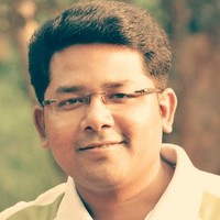 Sovan Bose
